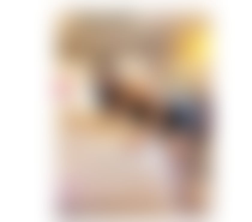 Escorts Greater Manchester Wigan - Photos for Thai ladyboy in your town 🥰