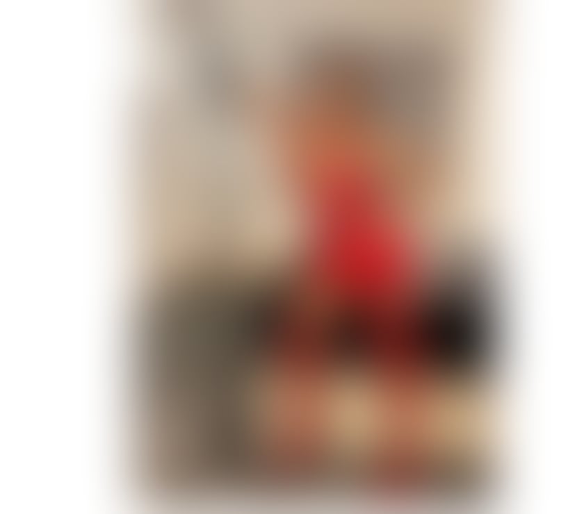 Escorts Greater Manchester Wigan - Photos for Thai ladyboy in your town 🥰