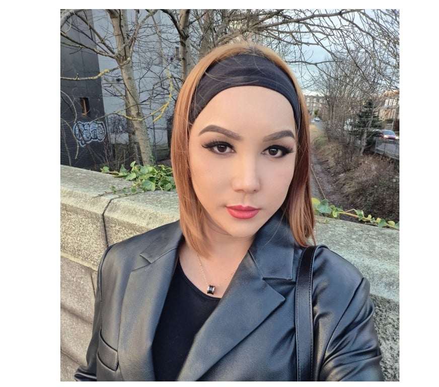 Escorts Greater Manchester Wigan - Photos for Thai ladyboy in your town 🥰