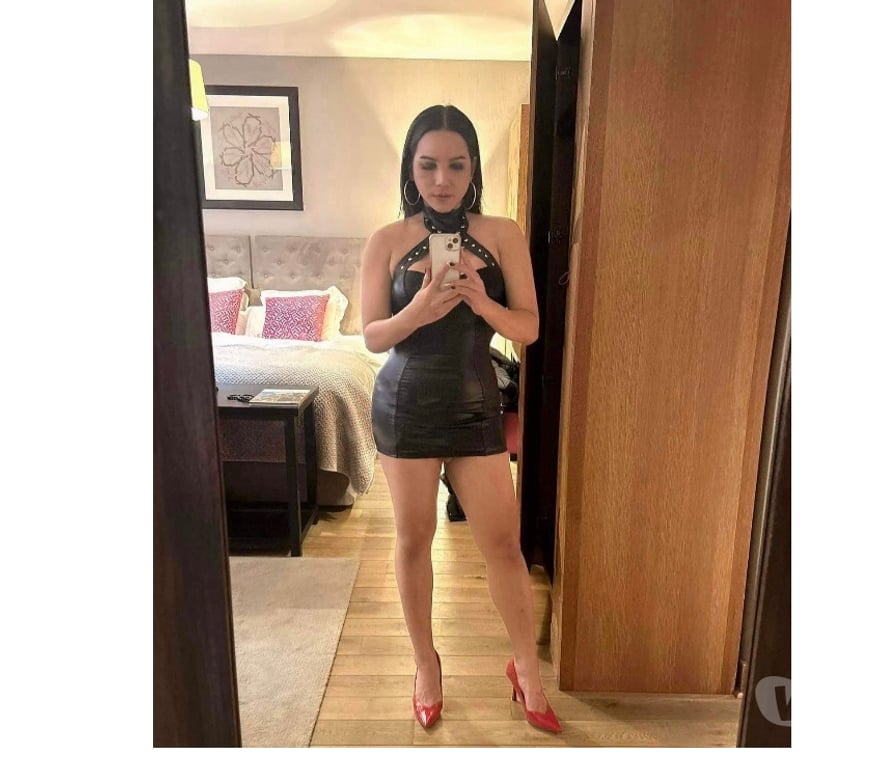 Escorts Greater Manchester Wigan - Photos for Thai ladyboy in your town 🥰