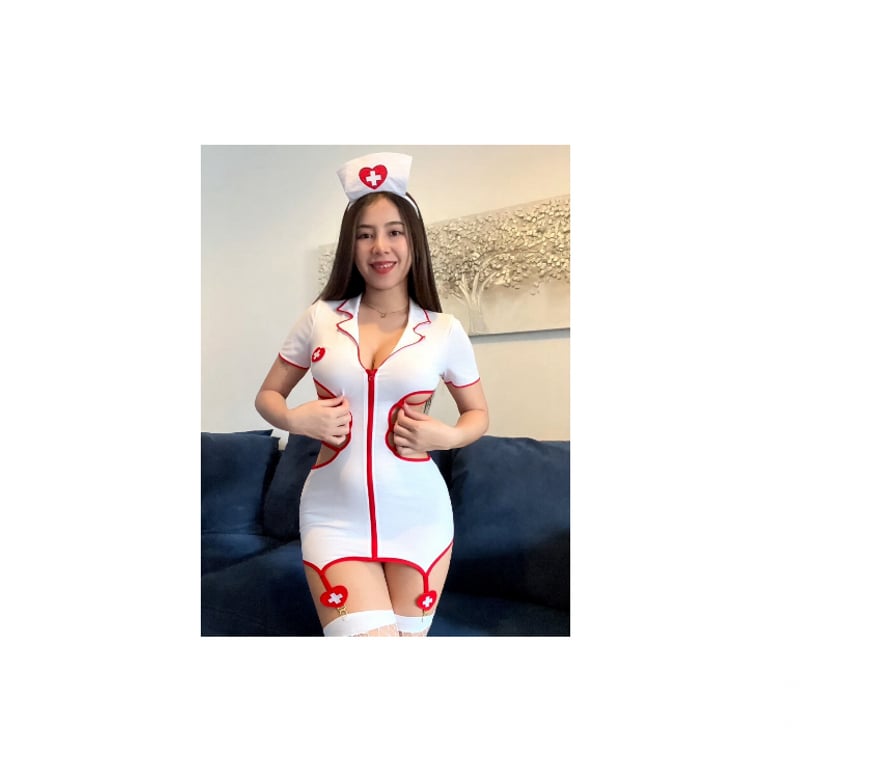 Escorts Devon Exeter - Photos for 🔥Alice🔥Thailand girls in Exeter 🇹🇭