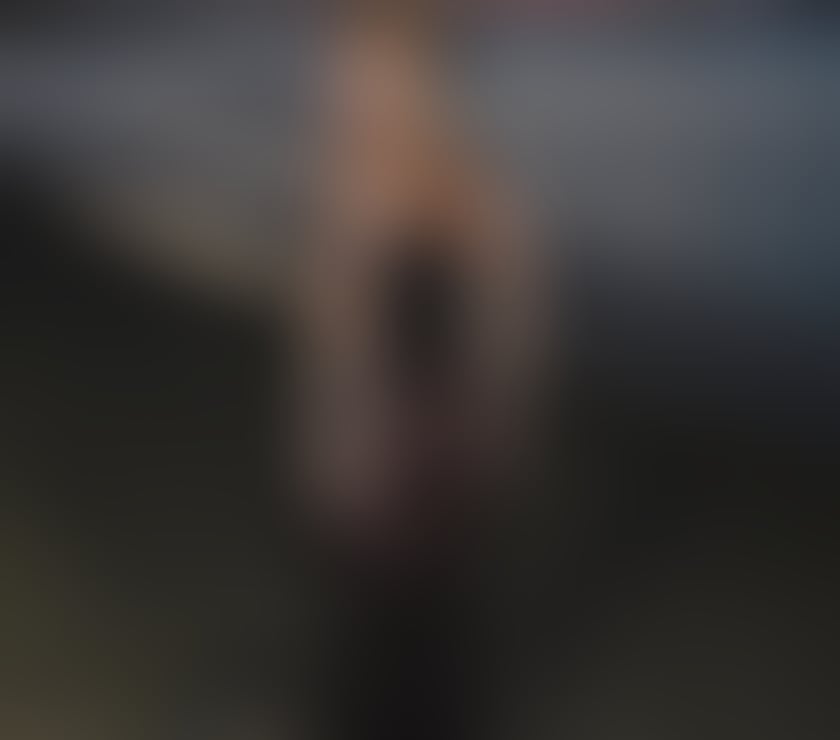 Escorts Suffolk Ipswich - Photos for Nicole 🥰 Party Girl New in Town 🇧🇷