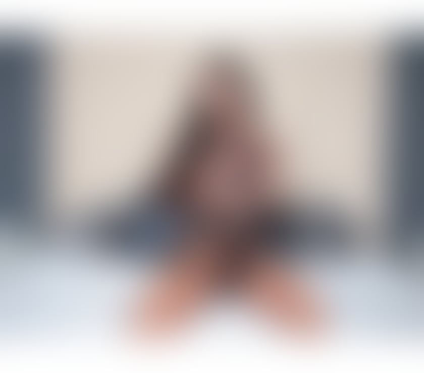 Escorts West Sussex Arun - Photos for NEW IN THE AREA💙PARTY GIRL💙OPEN MINDED