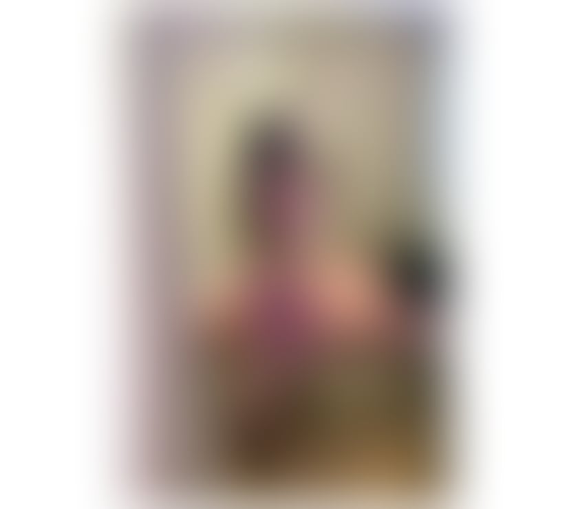 Escorts Hertfordshire Stevenage - Photos for Lydia ♥️ beautiful Thai girl Real picture
