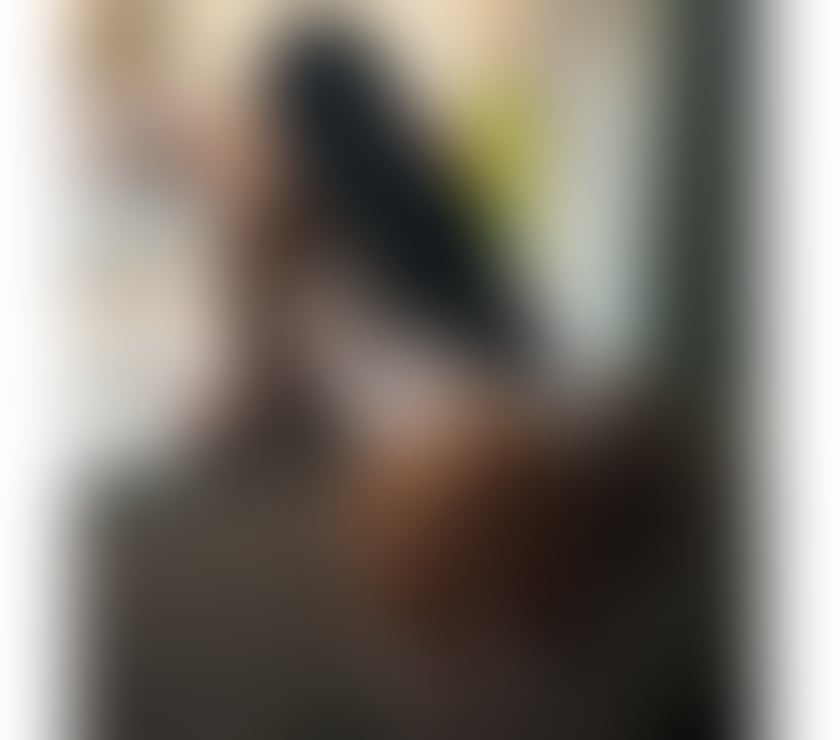Escorts Tooting Broadway South West London - Photos for NINA BEST GFE EXPERIENCE !!!!