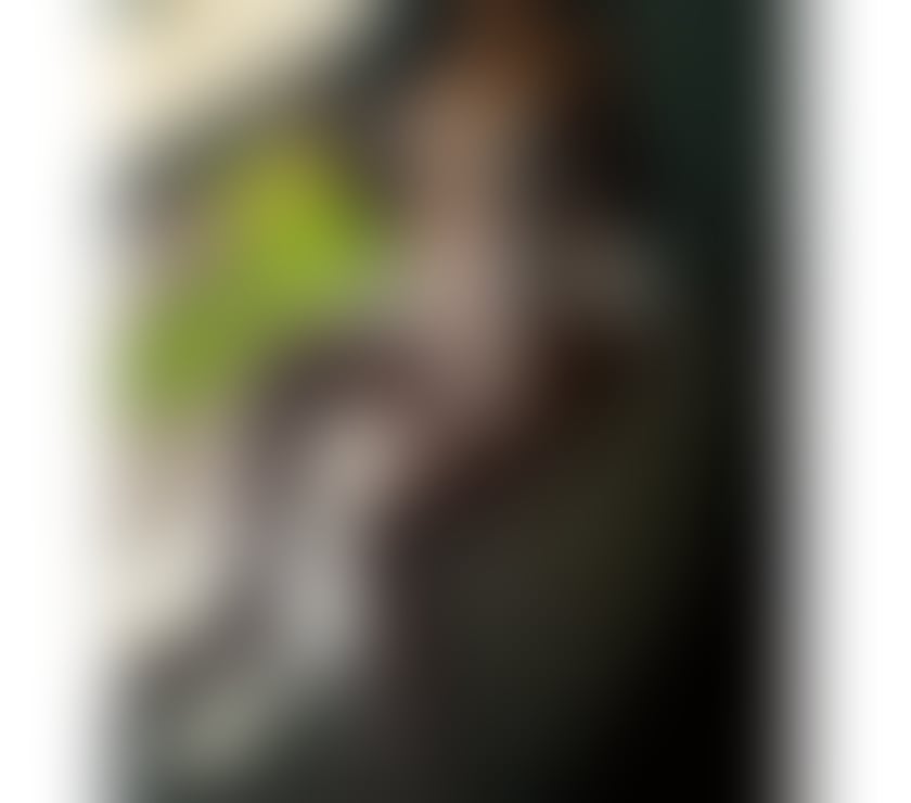 Escorts South West London Tooting Broadway - South West London - Photos for NINA BEST GFE EXPERIENCE !!!!