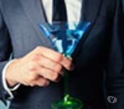 Swingers Community Salisbury Wiltshire - Photos for 7.5