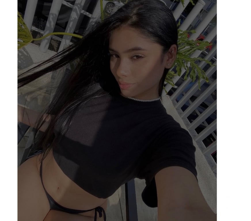 Escorts North West London Euston Station - North West London - Photos for ✨ An encounter to remember ✨