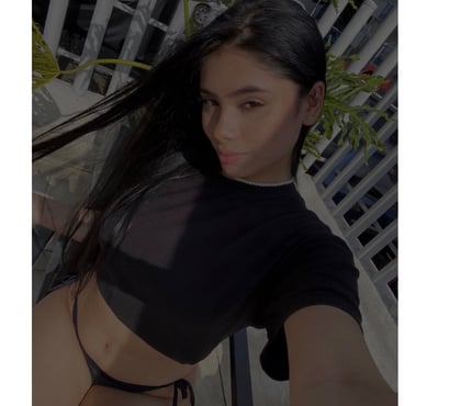 Escorts Euston Station North West London - Photos for ✨ An encounter to remember ✨
