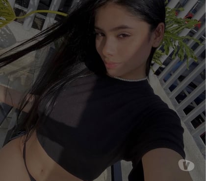 Escorts Euston Station North West London - Photos for ✨ An encounter to remember 🍑✨