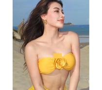 Photos for Gorgeous💕Asian ESCORT Hot💋(RG12) 07918331210