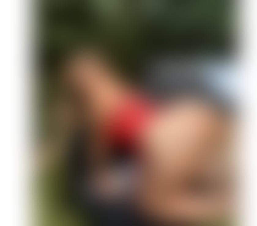 Escorts Walsall Town Centre Walsall - Photos for Maria🫦PARTY GIRL 💯GIRL FULL SERVICE 🔞NO RUSH