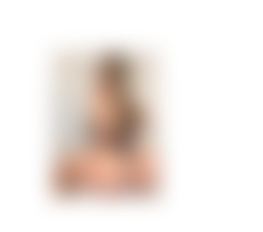 Escorts Walsall Town Centre Walsall - Photos for Maria 🫦PARTY GIRL 💯GIRL FULL SERVICE 🔞NO RUSH