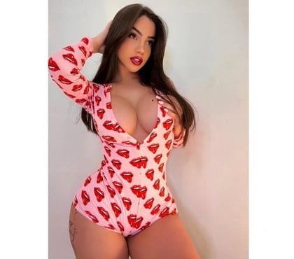 Escorts Walsall Town Centre Walsall - Photos for Maria 🫦PARTY GIRL 💯GIRL FULL SERVICE 🔞NO RUSH