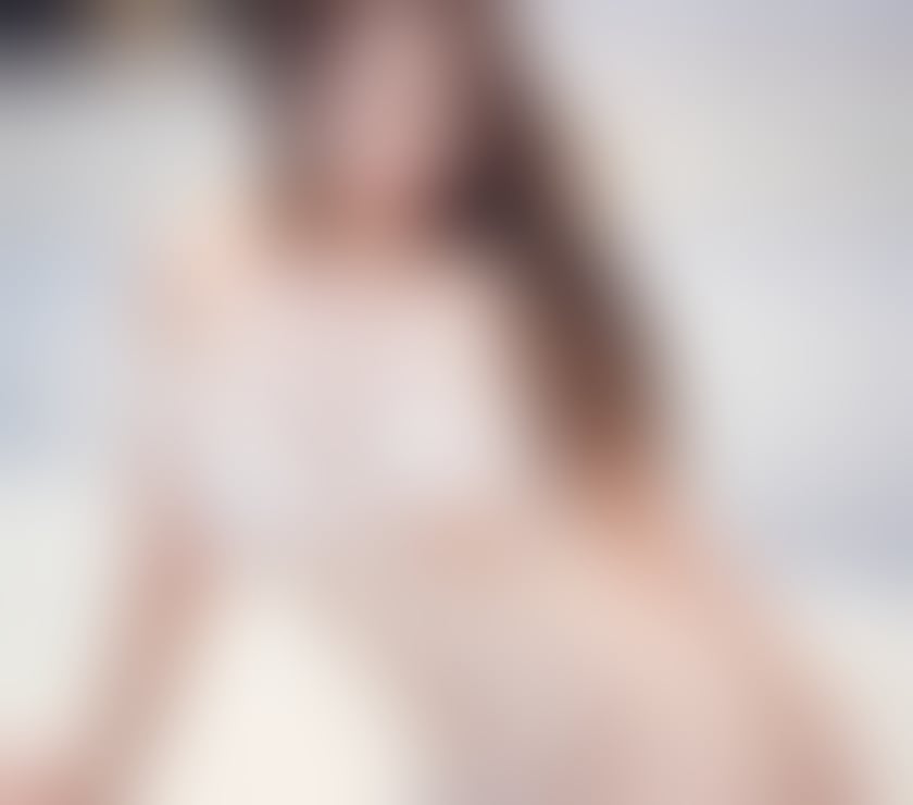 😘Cute Hongkong Girl •🔞 Body to Body FY2 07495903513