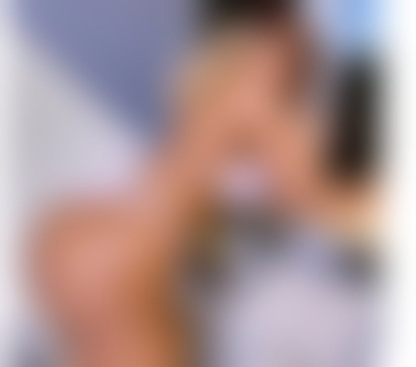 Photos for Paola 🍑NEW LATINA IN TOWN ❤️ DominatrixX 💋Party