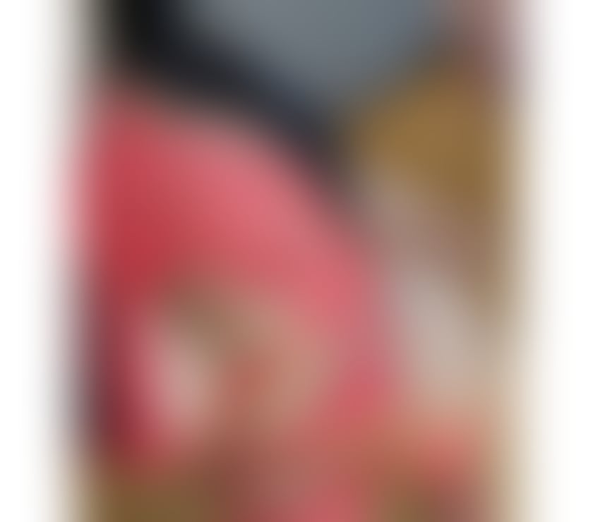 Escorts Tyne and Wear Newcastle upon Tyne - Photos for Paola 🍑NEW LATINA IN TOWN ❤️ DominatrixX 💋Party