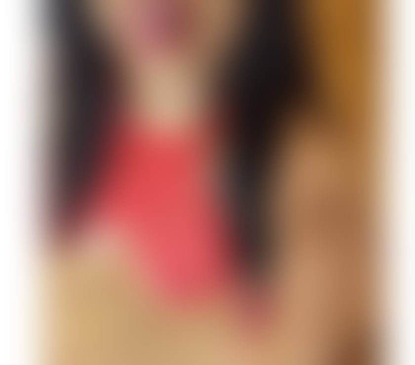 Escorts Tyne and Wear Newcastle upon Tyne - Photos for Paola 🍑NEW LATINA IN TOWN ❤️ DominatrixX 💋Party