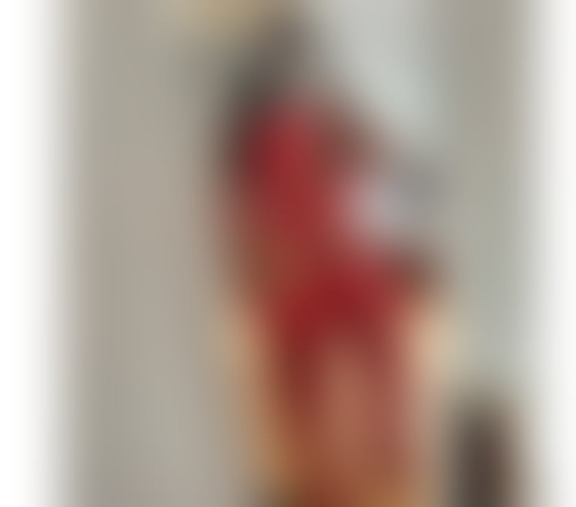 Escorts Tyne and Wear Newcastle upon Tyne - Photos for Paola 🍑NEW LATINA IN TOWN ❤️ DominatrixX 💋Party