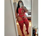 Paola 🍑NEW LATINA IN TOWN ❤️ DominatrixX 💋Party
