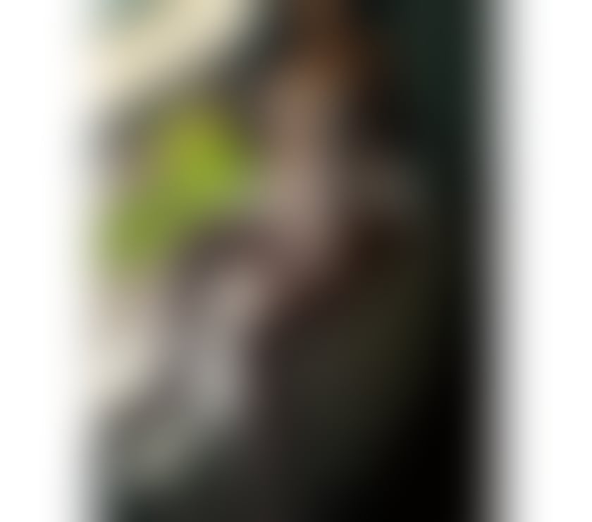 Escorts South West London Merton - Photos for NINA BEST GFE EXPERIENCES!!!!!