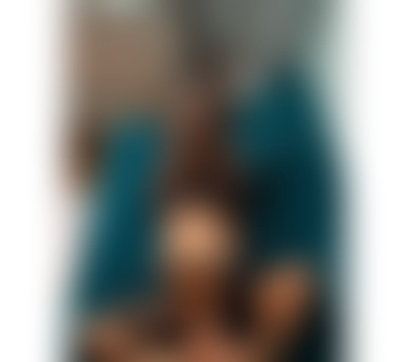 Escorts South West London Merton - Photos for NINA BEST GFE EXPERIENCES!!!!!