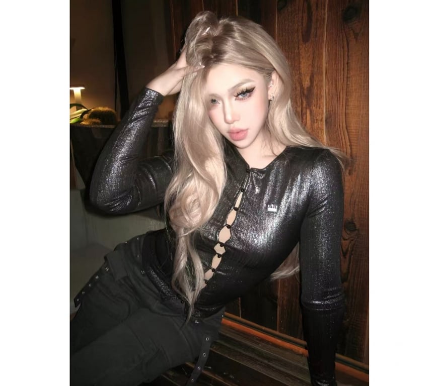Escorts Greater Manchester Manchester - Photos for Sexy Asian Lady