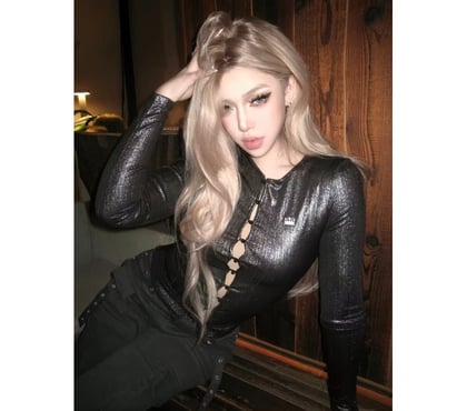  Escorts & Erotic Massage Manchester City Centre Manchester - Photos for Sexy Asian Lady