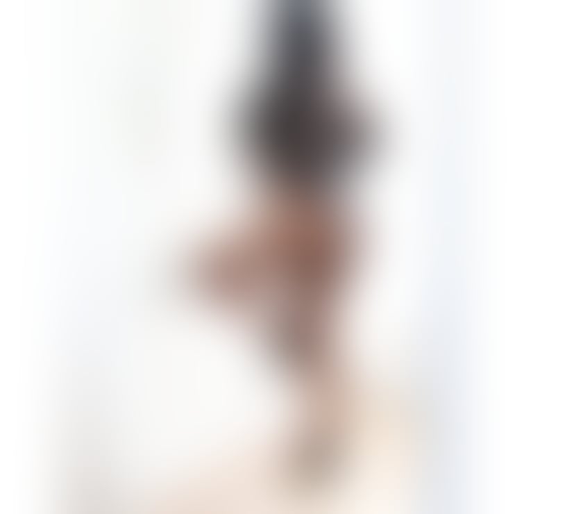 Escorts West London Hounslow - Photos for 💚💚PATRICIA SEXY LADY🔥 BRAZILIAN ONLY 💚💚