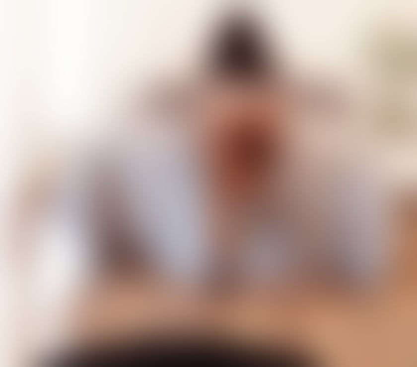 Escorts West London Hounslow - Photos for 💚💚PATRICIA SEXY LADY🔥 BRAZILIAN ONLY 💚💚