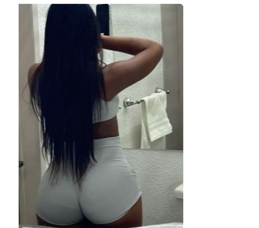 Escorts West London Hounslow - Photos for 💚💚PATRICIA SEXY LADY🔥 BRAZILIAN ONLY 💚💚