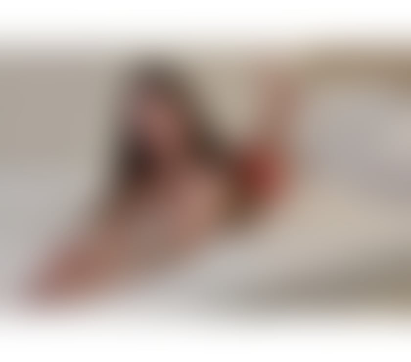 Escorts and Massages Ashton Cornwall - Photos for New in your town!! Party girl!! 💕😘