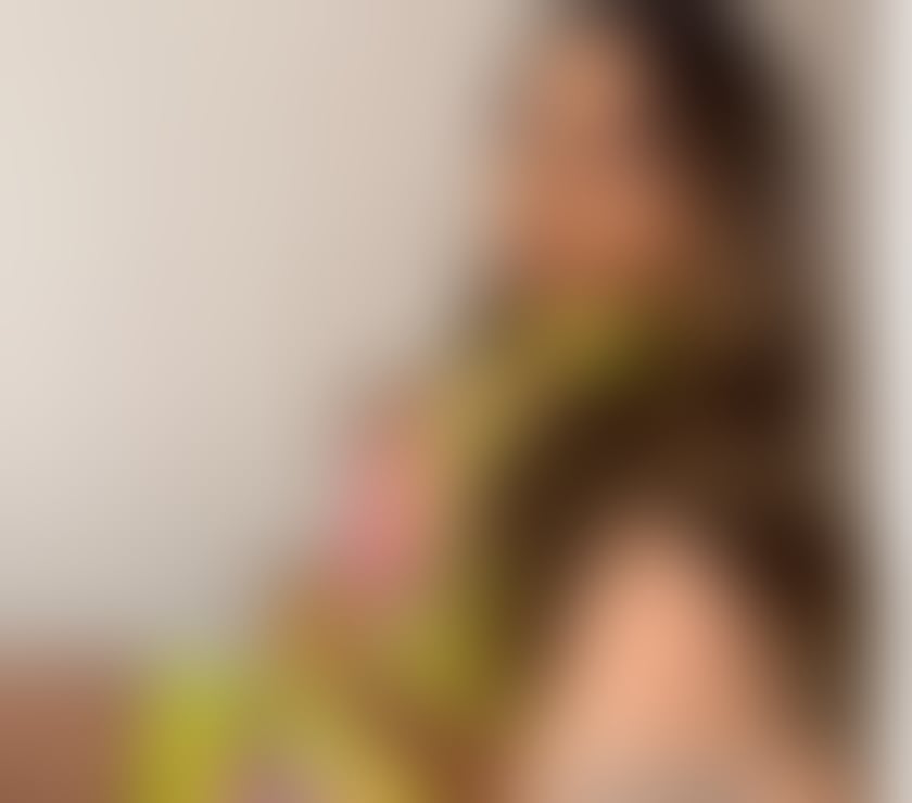 Trans Escorts Glasgow Glasgow City Centre - Glasgow - Photos for TS EMILY - TOP NUMBER 01