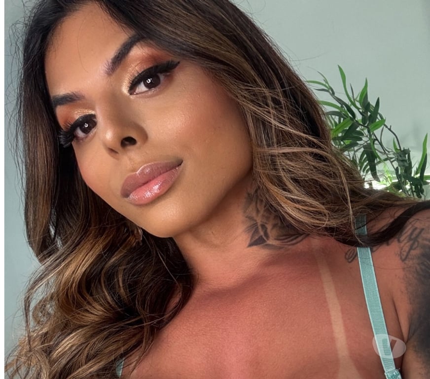Trans Escorts Glasgow Glasgow City Centre - Glasgow - Photos for TS EMILY - TOP NUMBER 01