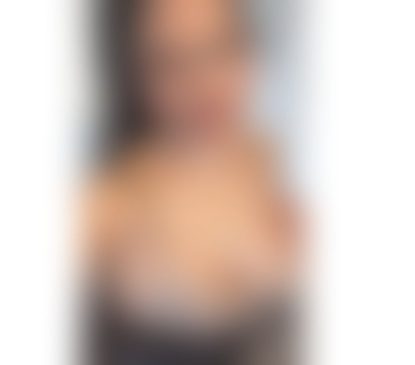 Escorts North Yorkshire Middlesbrough - Photos for 🔥New sexy B2B massage 💯Real photo🙏