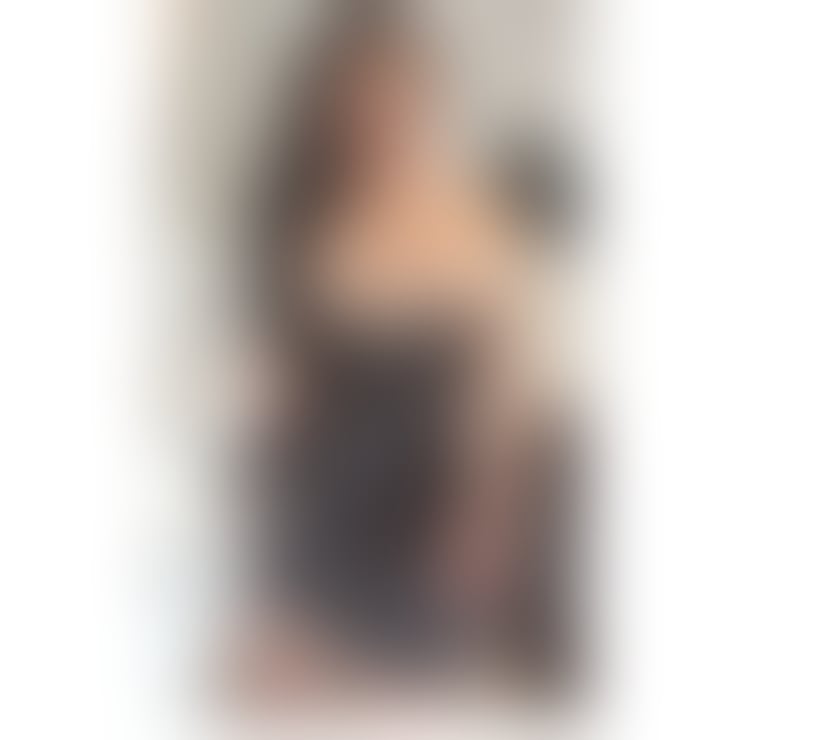 Escorts North Yorkshire Middlesbrough - Photos for 🔥New sexy B2B massage 💯Real photo🙏