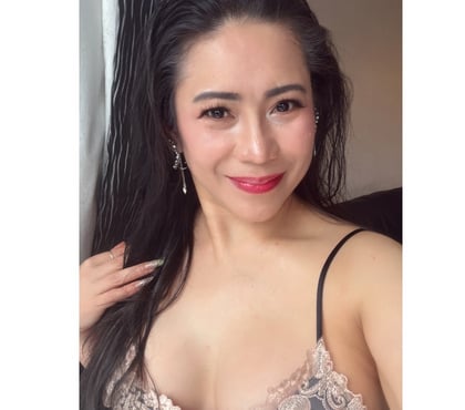  Escorts Middlesbrough Town Centre Middlesbrough - Photos for 🔥New sexy B2B massage 💯Real photo🙏