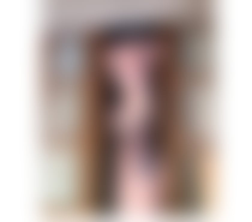 Escorts North London Finchley - North London - Photos for Chelsea Hot Thai 💋 Good service 🔥New 👠🔥