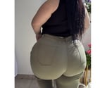 Quick 30£ BIG ASS FULL SERVICE OWO BEST BJ