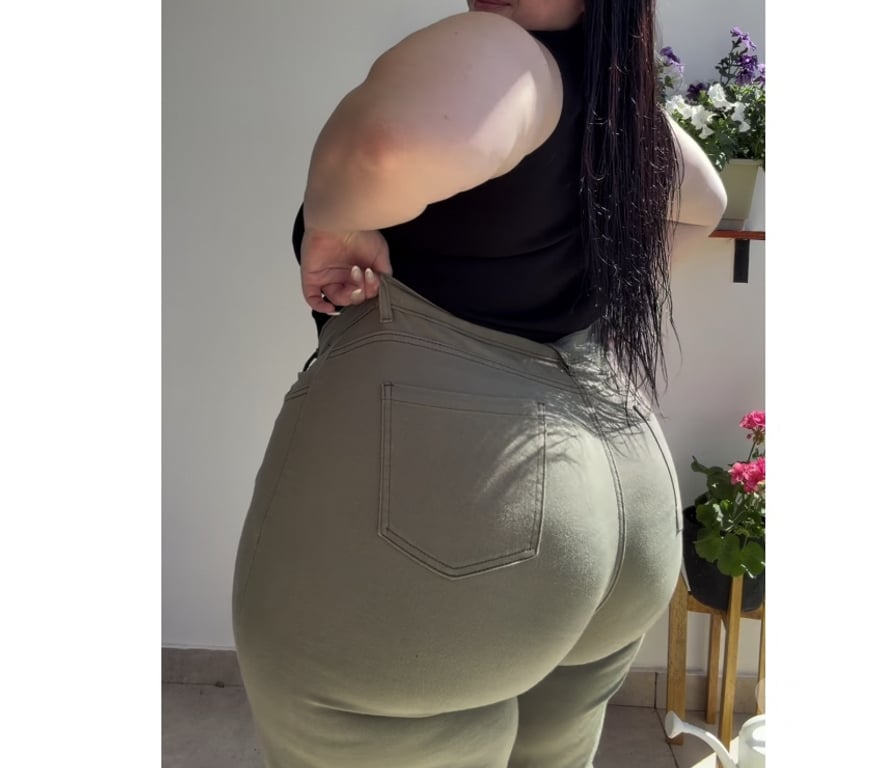 Escorts West Yorkshire Leeds - Photos for Quick 30£ BIG ASS FULL SERVICE OWO BEST BJ