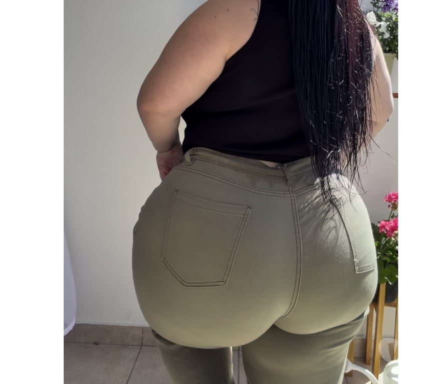 Escorts West Yorkshire Leeds - Photos for Quick 30£ BIG ASS FULL SERVICE OWO BEST BJ