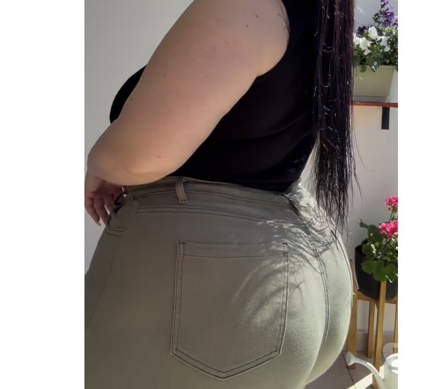 Escorts West Yorkshire Leeds - Photos for Quick 30£ BIG ASS FULL SERVICE OWO BEST BJ