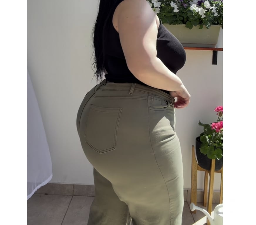 Escorts West Yorkshire Leeds - Photos for Quick 30£ BIG ASS FULL SERVICE OWO BEST BJ
