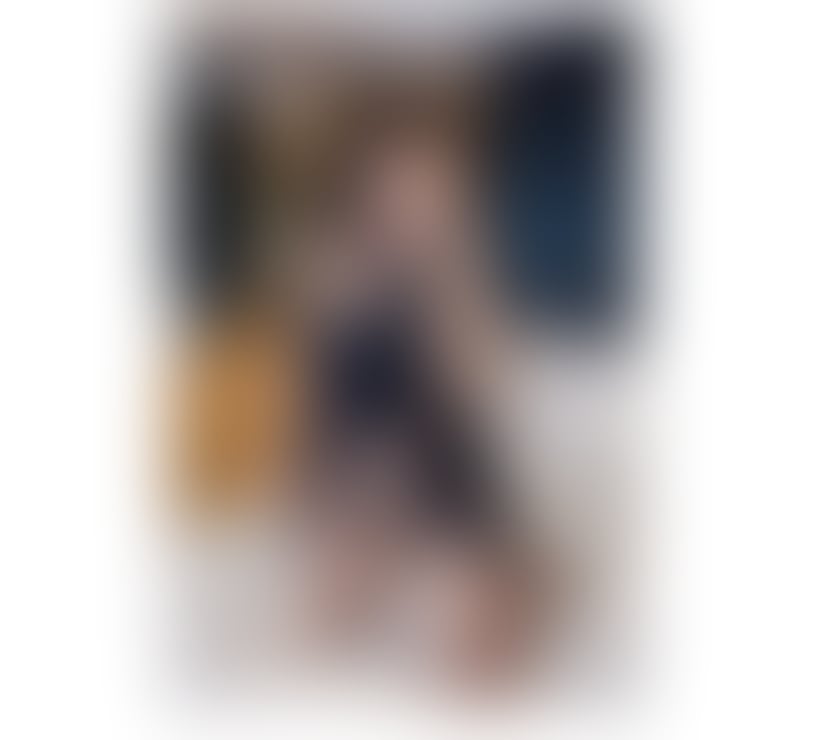 Escorts Tyne and Wear Sunderland - Photos for 🌹 Linda💯 Very good Service Thai🌹