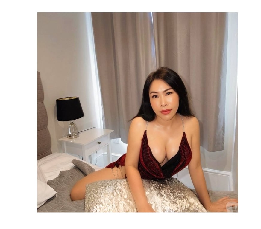 Escorts Tyne and Wear Sunderland - Photos for 🌹 Linda💯 Very good Service Thai🌹
