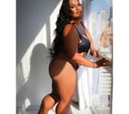 ❤️🍒BRUNA TS BBW BIG ASS 🇧🇷❤️