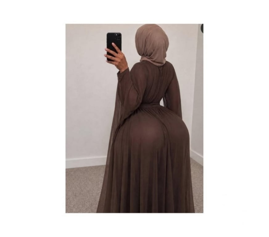 Escorts Tyne and Wear North Tyneside - Photos for 🍑hi Big Bum 🔥 New in Wallsend 💯