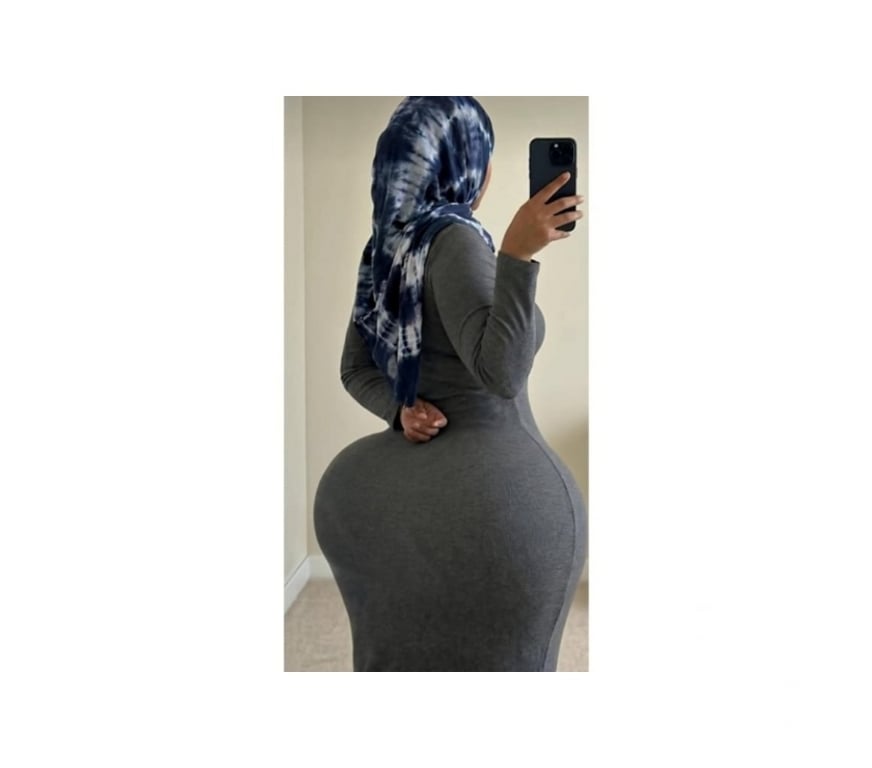 Escorts Tyne and Wear North Tyneside - Photos for 🍑hi Big Bum 🔥 New in Wallsend 💯