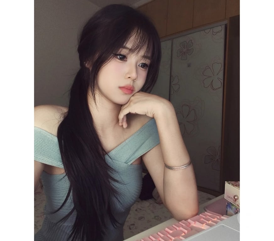 Escorts West Midlands Coventry - Photos for New💋Perfect👑Asian Escort🌹 Sweet Oriental