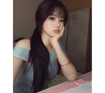 Escorts Binley Coventry - Photos for New💋Perfect👑Asian Escort🌹 Sweet Oriental